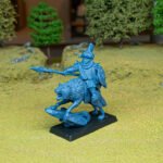 Héroe o Khan Hohgoblin