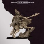 Héroe o Khan Hohgoblin (2)
