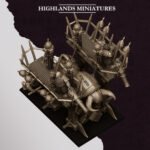 Juggernaut (6)