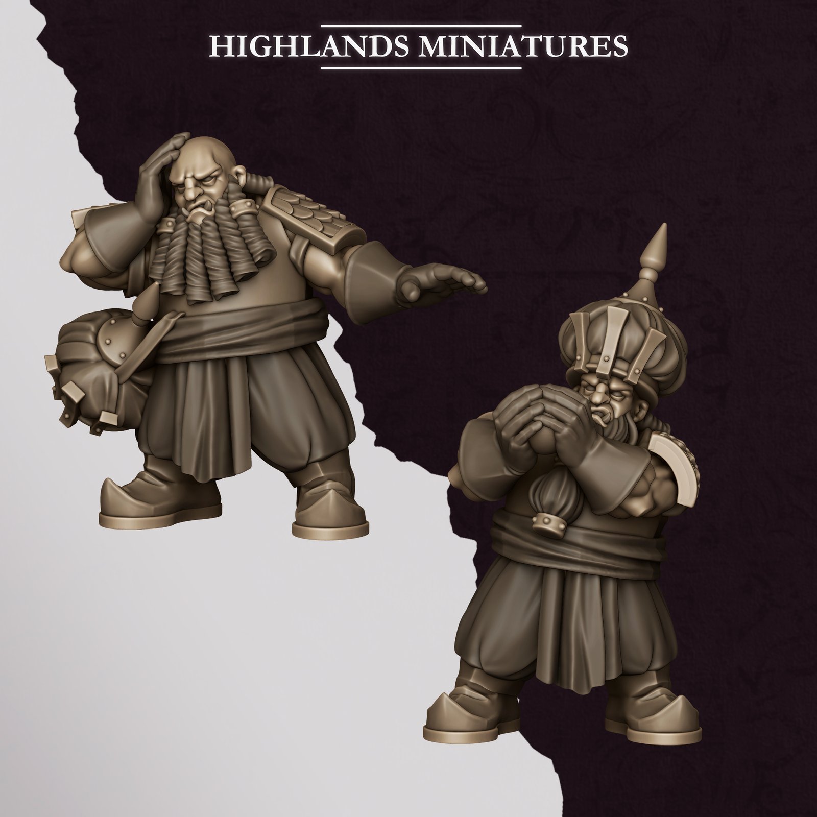Juggernaut (8)