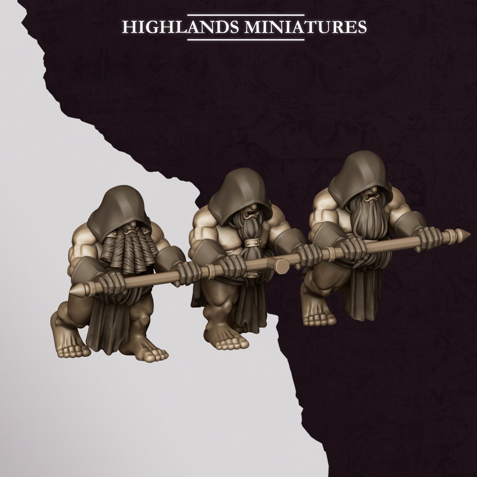 Juggernaut (9)