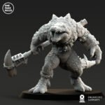 Kroxigor (1)