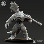 Kroxigor (3)