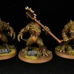 Kroxigor Ejemplo Pintado (5)