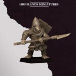 Lancero Hogoblin (2)