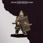 Lancero Hogoblin (5)