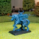Maga en Unicornio (4)