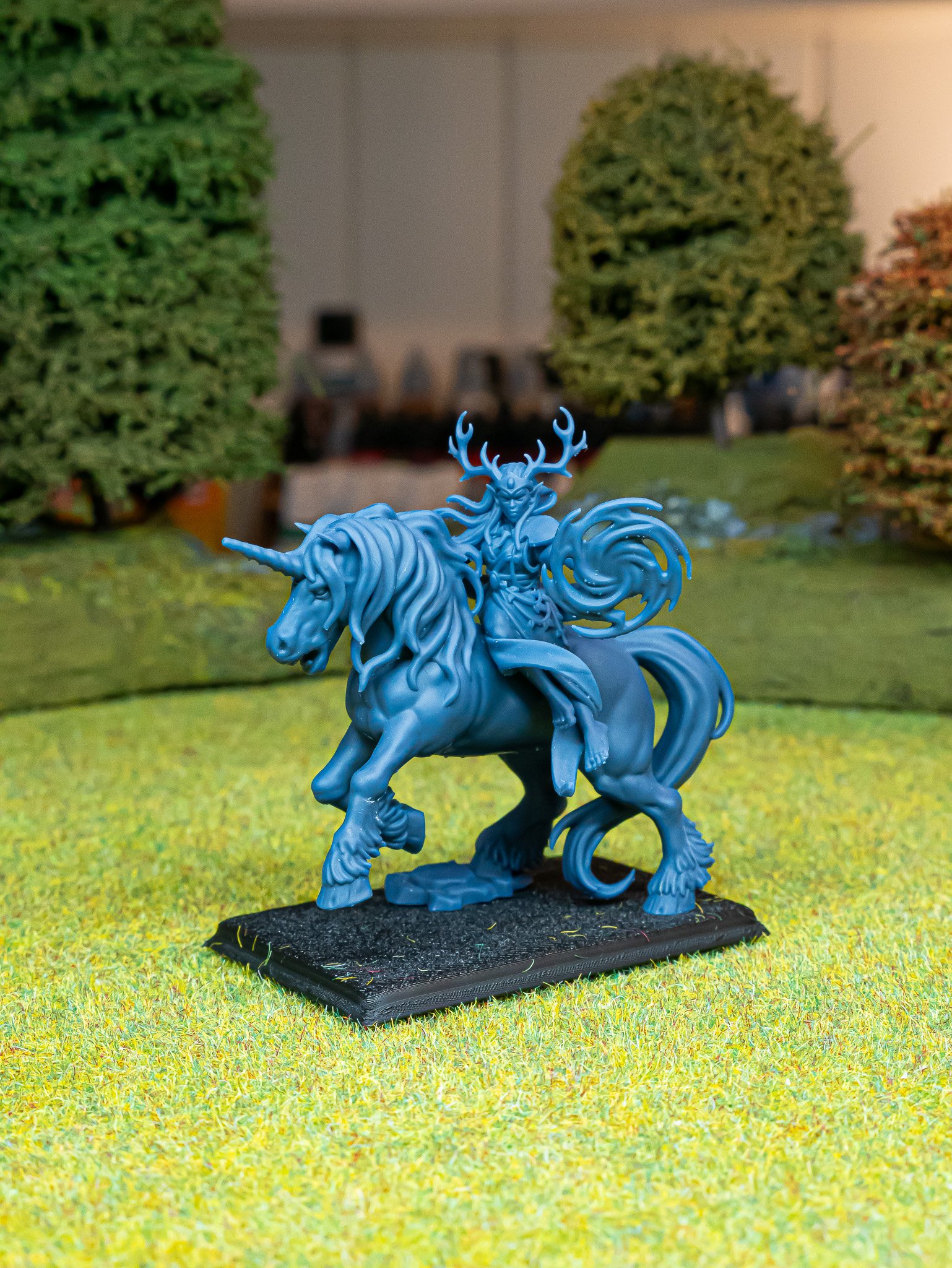 Maga en Unicornio (4)
