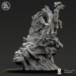 Mago Sacerdote Slann (5)