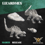 Salamandra (5)