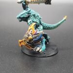 Saurio Viejaestripe Pintado (2)