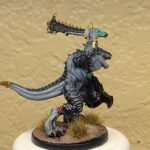 Saurio Viejaestripe Pintado (4)