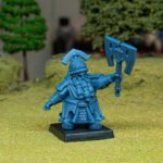 Señor Enano del Caos V1 (1)