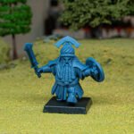 Señor Enano del Caos V1 (2)