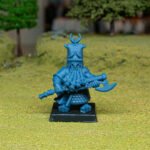 Señor Enano del Caos V1 (3)