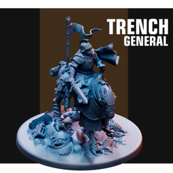 Trench General_1