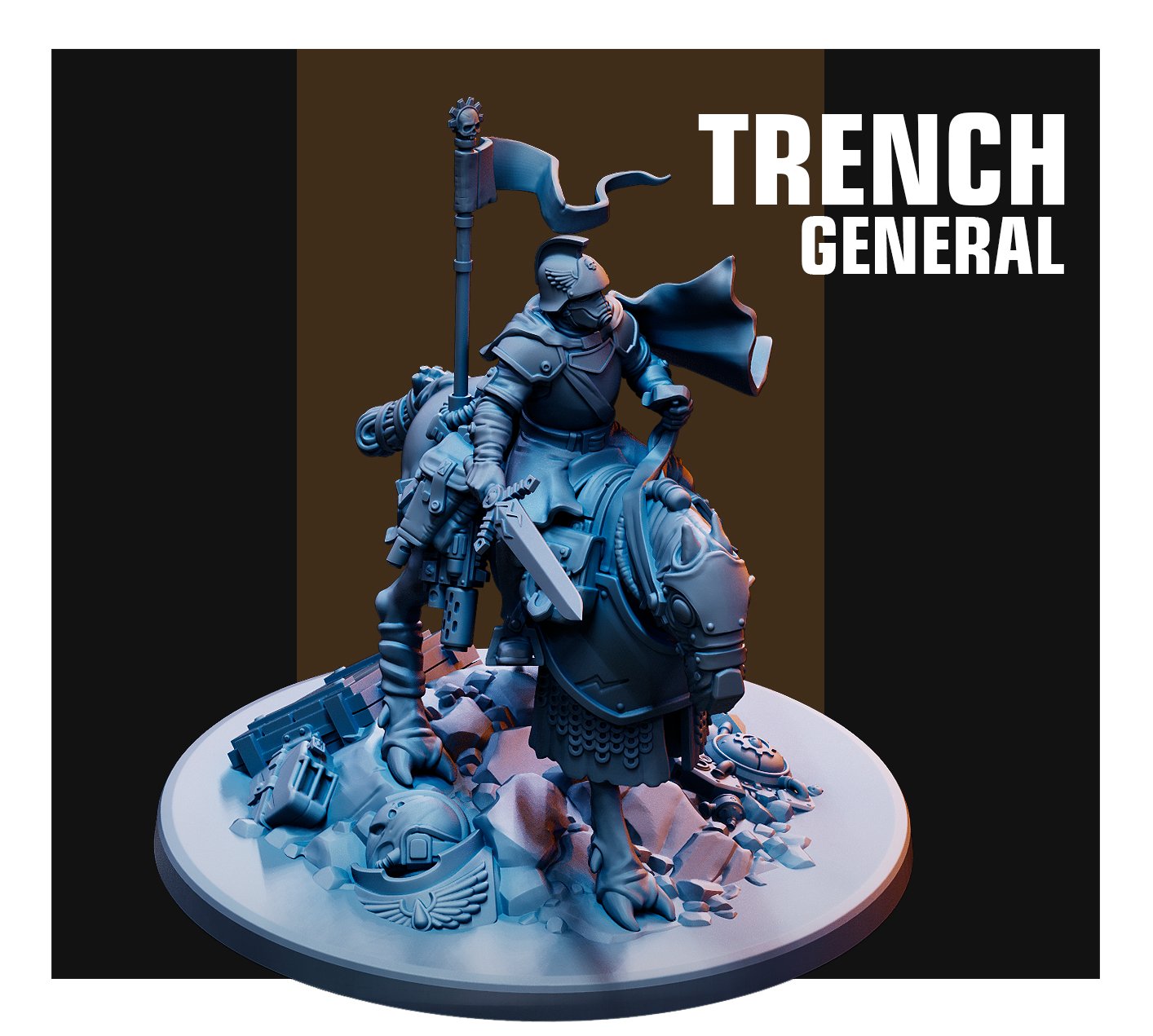 Trench General_1