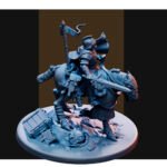 Trench General_2