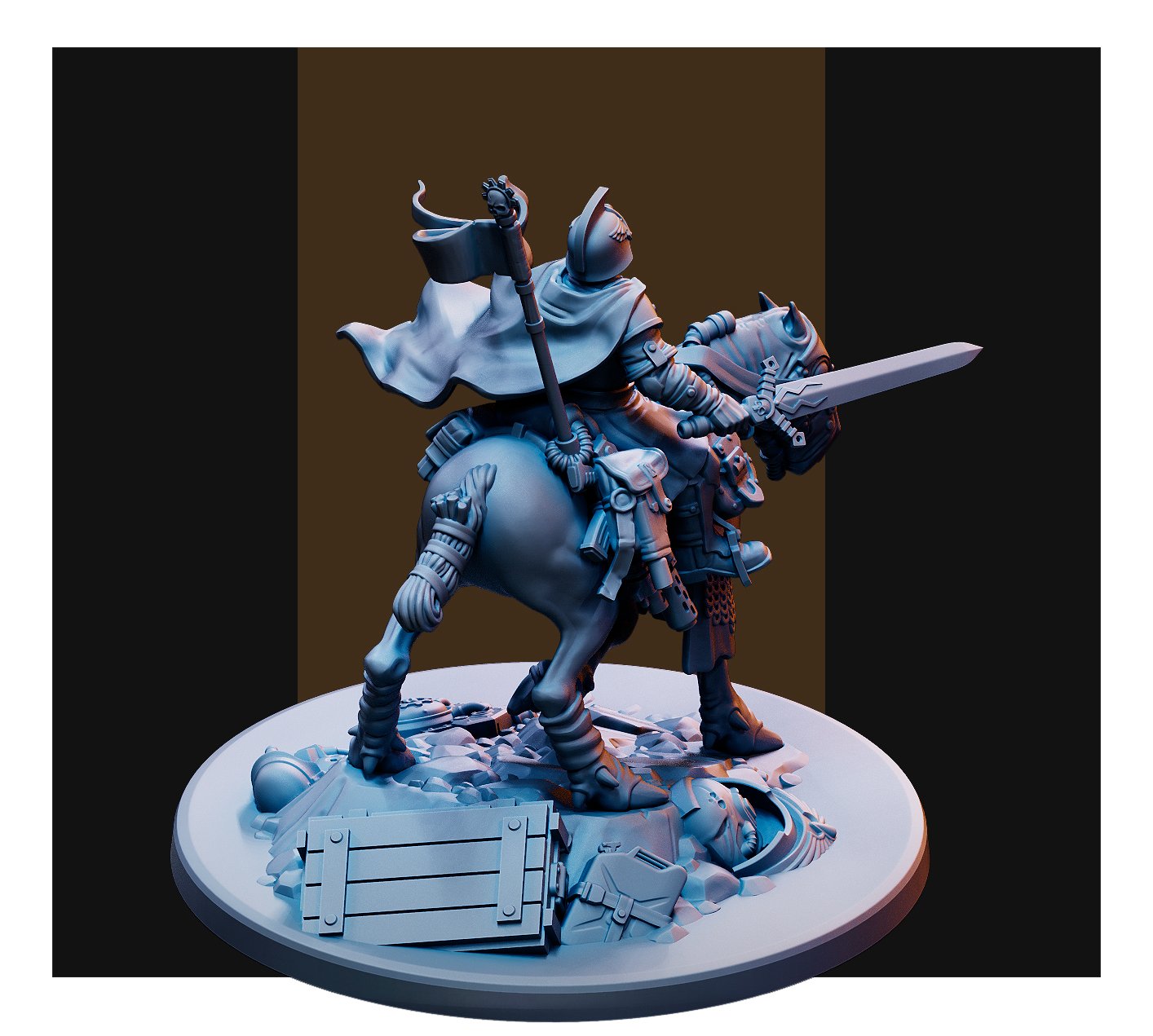 Trench General_3