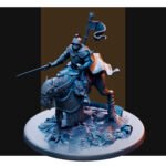 Trench General_4