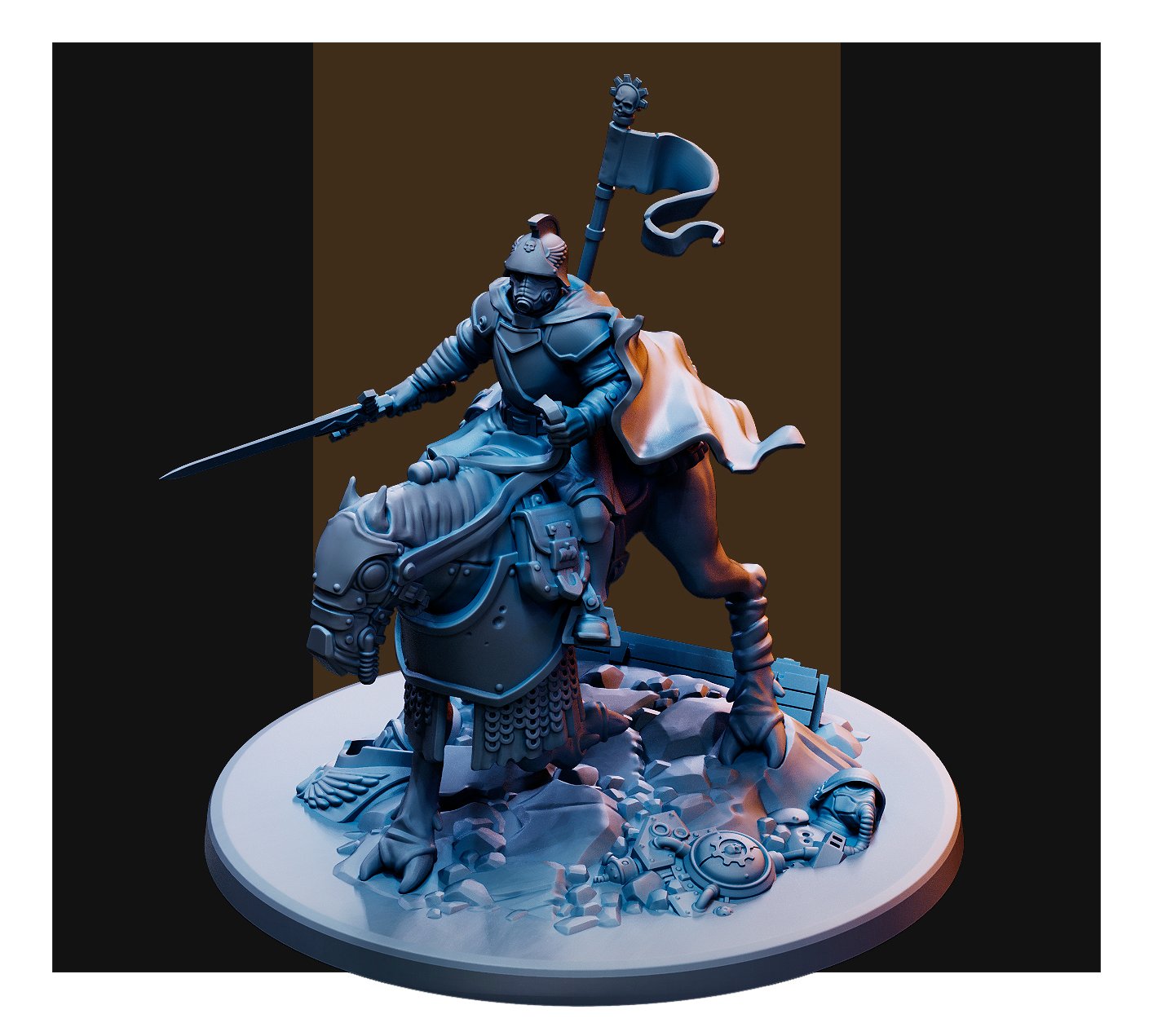 Trench General_4