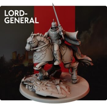 ld1