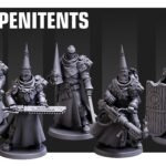 the-penitents