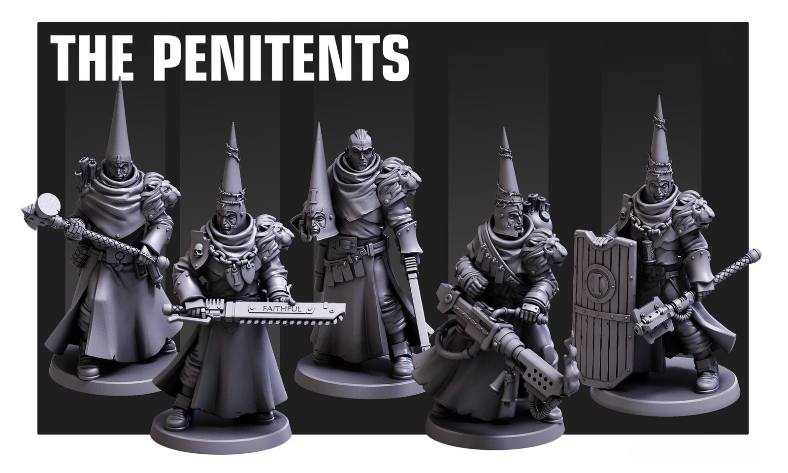 the-penitents