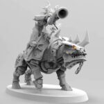 Aplastadores de Khorne (10)