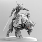 Aplastadores de Khorne (11)