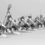 Aplastadores de Khorne (12)