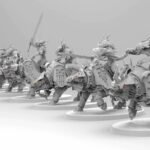 Aplastadores de Khorne (13)