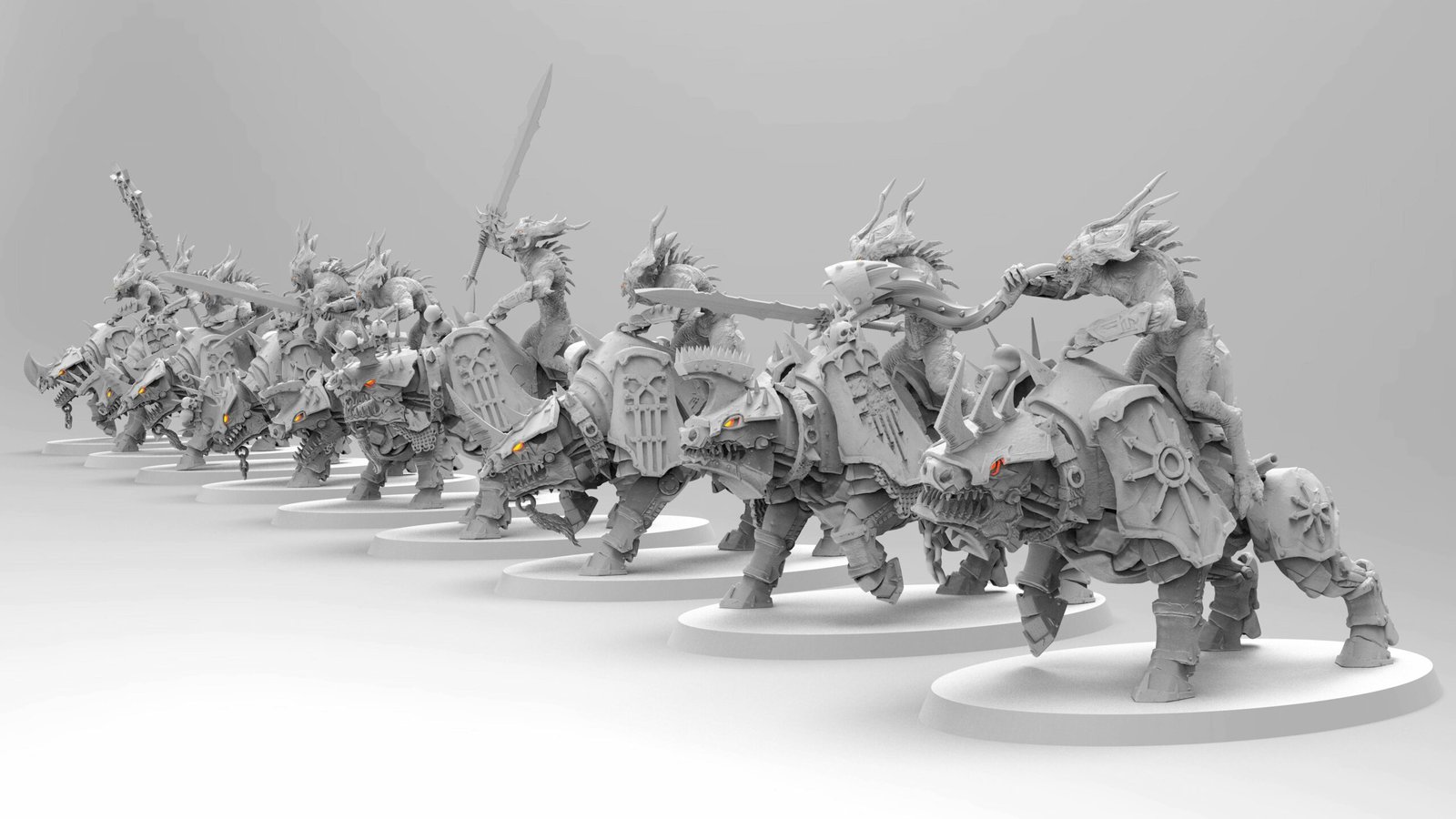 Aplastadores de Khorne (13)