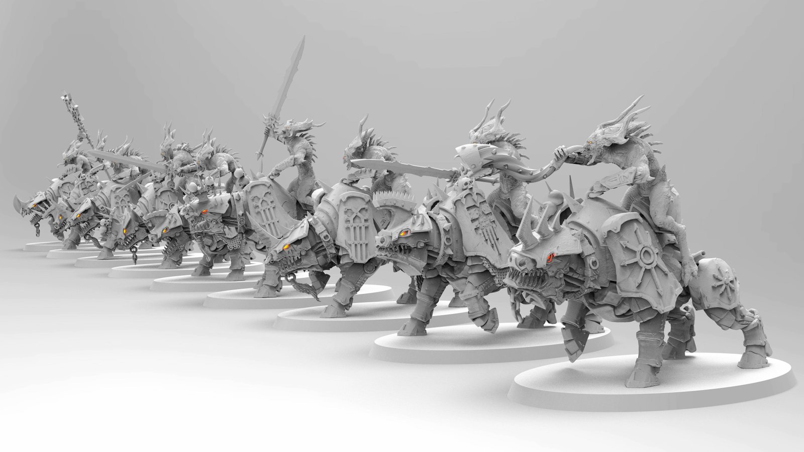 Aplastadores de Khorne (13)