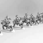 Aplastadores de Khorne (14)