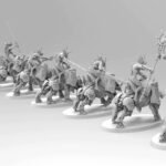 Aplastadores de Khorne (15)