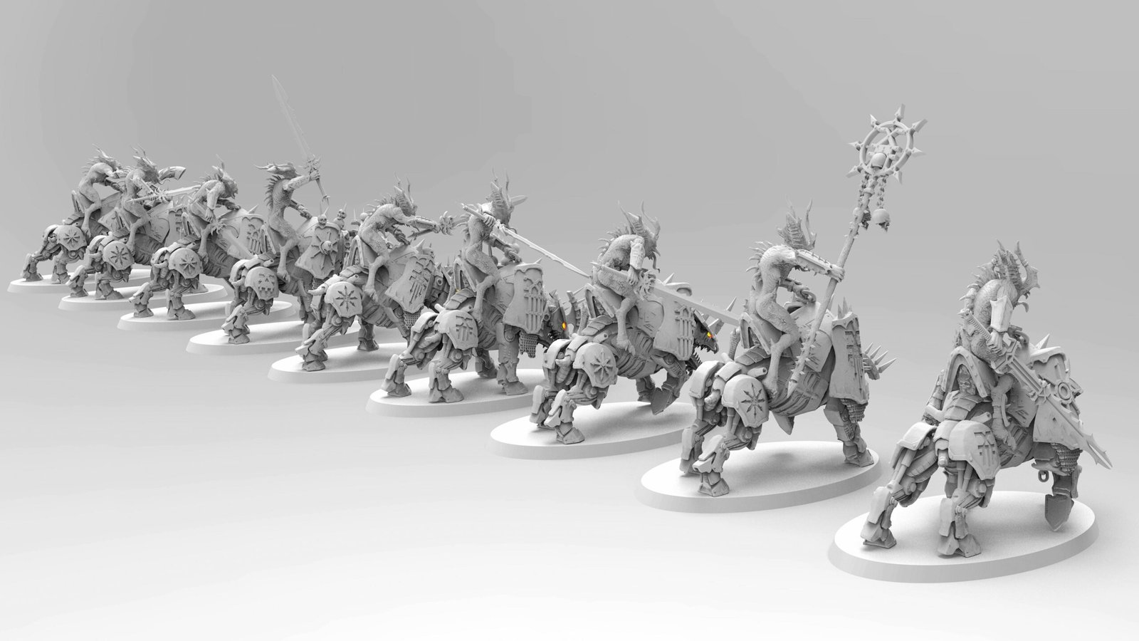 Aplastadores de Khorne (15)