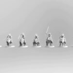 Aplastadores de Khorne (16)