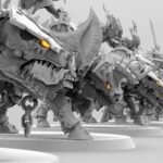 Aplastadores de Khorne (17)