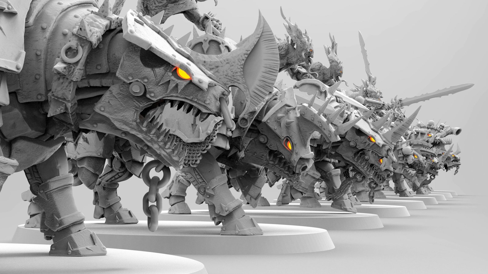 Aplastadores de Khorne (17)