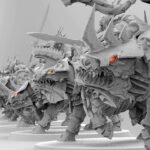 Aplastadores de Khorne (18)
