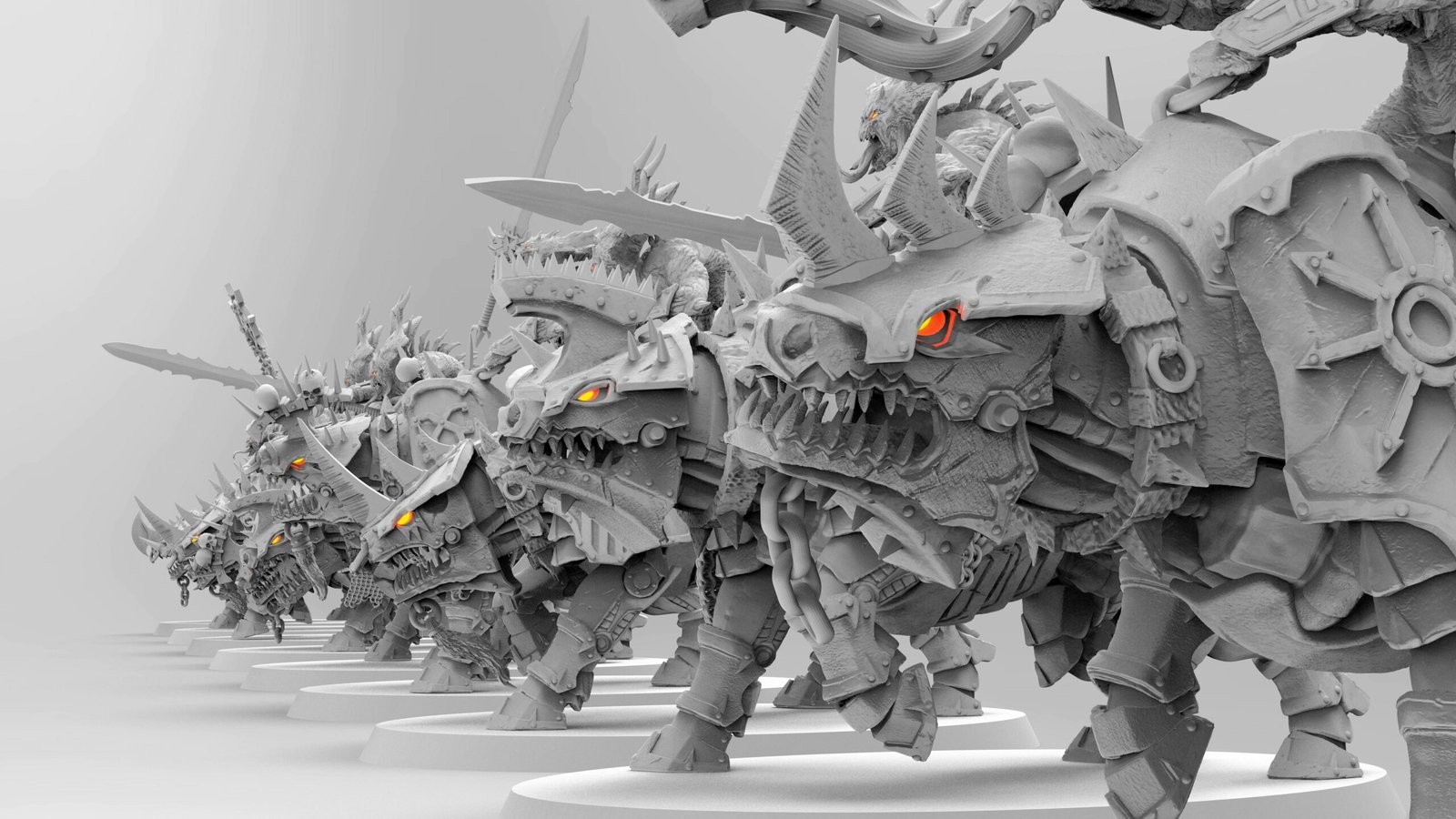 Aplastadores de Khorne (18)