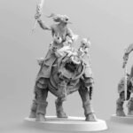 Aplastadores de Khorne (7)