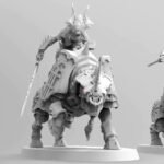 Aplastadores de Khorne (8)