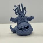 Bestias de Nurgle (1)