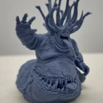 Bestias de Nurgle (2)