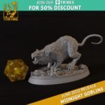 Big_Rat 2
