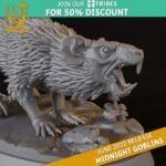 Big_Rat 3