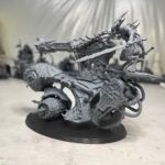 Cañones de Cráneos de Khorne (18)