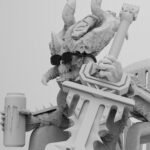 Cañones de Cráneos de Khorne (36)